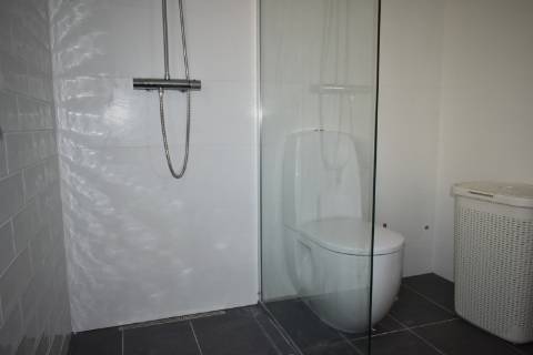 Moradia de Charme com Piscina e Vista Campo | São Brás de Alportel