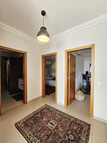 Villa de 3 chambres à Sítio da Mesquita - Vue sur la mer et les montagnes