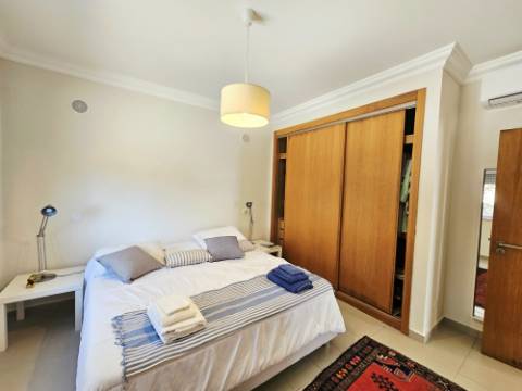 Villa de 3 chambres à Sítio da Mesquita - Vue sur la mer et les montagnes