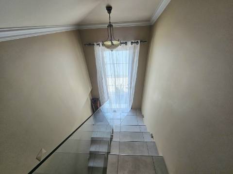 Excelente Oportunidade de Investimento em Almancil | Moradia com 4 Unidades Independentes e Piscina