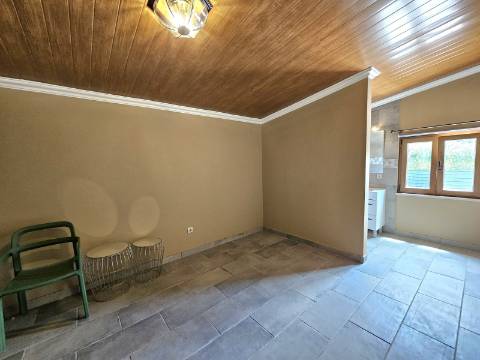 Excelente Oportunidade de Investimento em Almancil | Moradia com 4 Unidades Independentes e Piscina