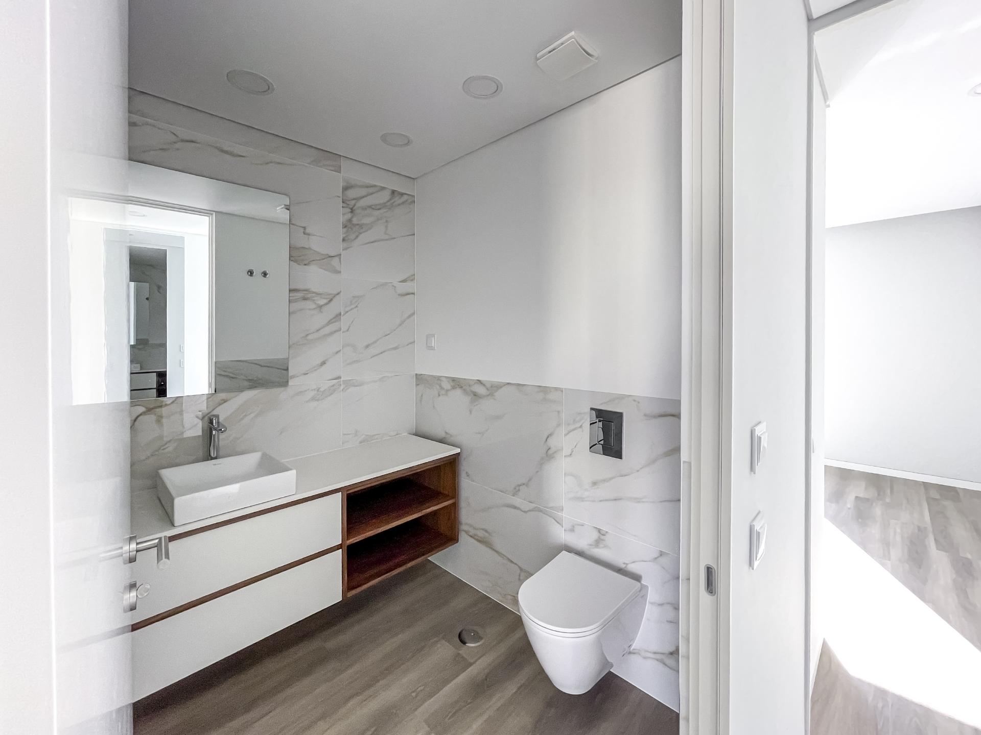 Apartamento T2 Moderno em Almancil com Excelente Localização