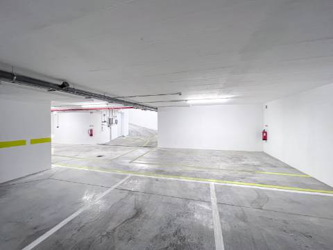 Apartamento T2 Moderno em Almancil com Excelente Localização