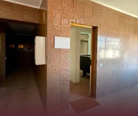 Apartamento T1 Viseu