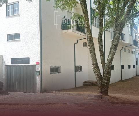 Armazém  Venda em Rio de Loba,Viseu