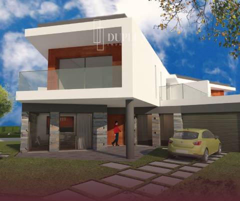 Lote de Terreno  Venda em São João de Lourosa,Viseu