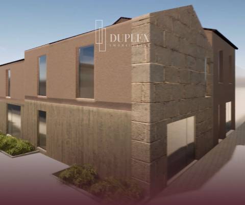 Moradia T2 Venda em Campo,Viseu