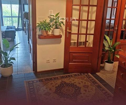 Apartamento T3 DUPLEX Venda em Viseu,Viseu