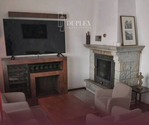 Apartamento T3 DUPLEX Venda em Viseu,Viseu