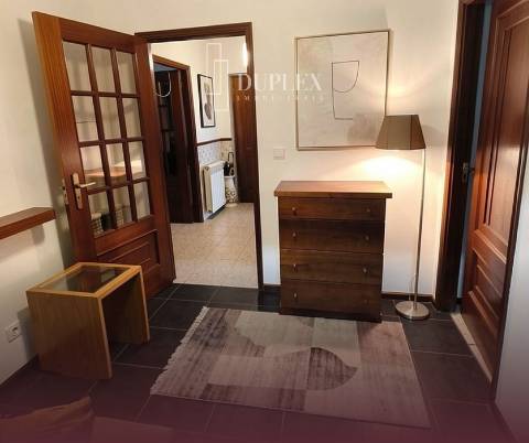 Apartamento T3 DUPLEX Venda em Viseu,Viseu