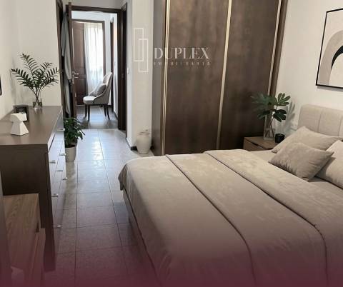 Apartamento T3 DUPLEX Venda em Viseu,Viseu