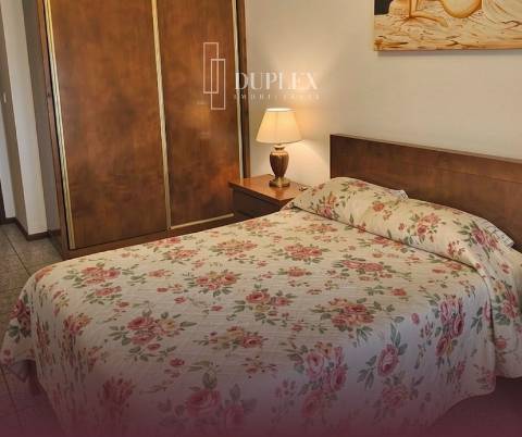 Apartamento T3 DUPLEX Venda em Viseu,Viseu