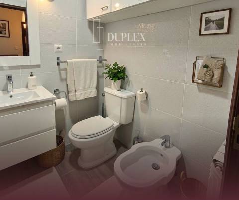 Apartamento T3 DUPLEX Venda em Viseu,Viseu