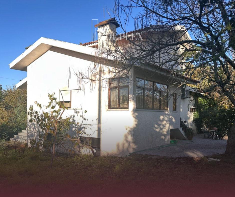 Moradia T4 Venda em Barreiros e Cepões,Viseu
