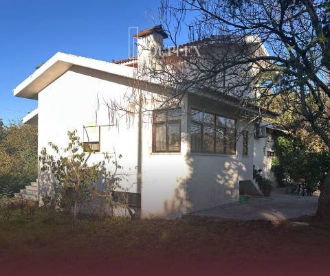 Moradia T4 Venda em Barreiros e Cepões,Viseu