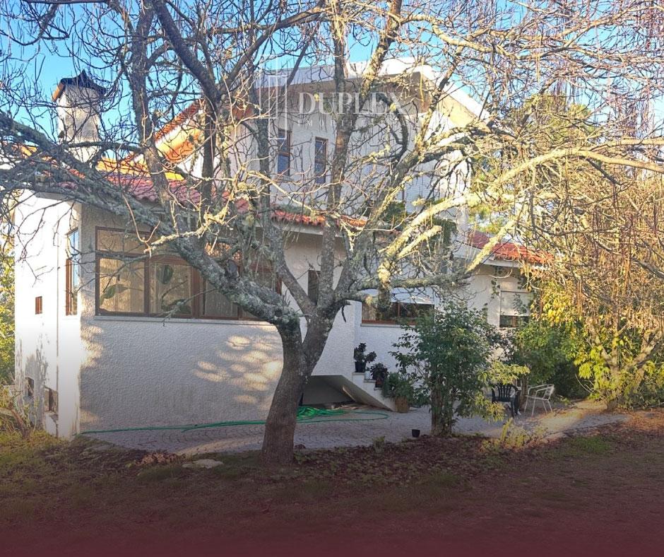 Moradia T4 Venda em Barreiros e Cepões,Viseu