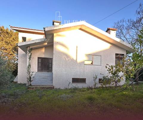 Moradia T4 Venda em Barreiros e Cepões,Viseu