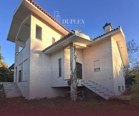 Moradia T4 Venda em Barreiros e Cepões,Viseu