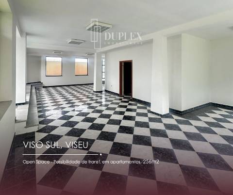 Loja  Venda em Ranhados,Viseu