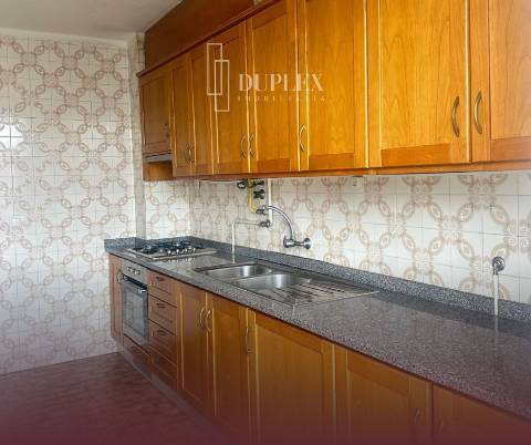 Apartamento T3 Venda em Viseu,Viseu