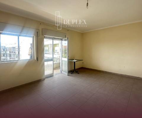 Apartamento T3 Venda em Viseu,Viseu