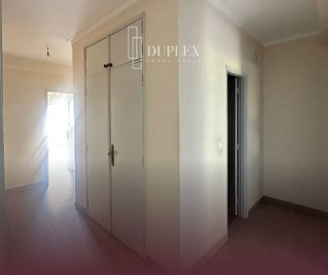 Apartamento T3 Venda em Viseu,Viseu