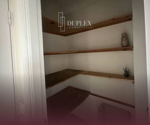 Apartamento T3 Venda em Viseu,Viseu