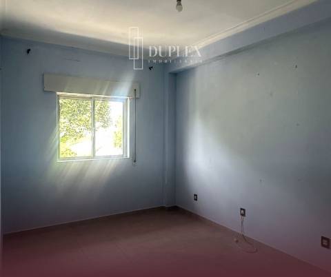 Apartamento T3 Venda em Viseu,Viseu