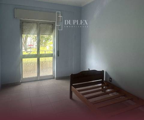 Apartamento T3 Venda em Viseu,Viseu