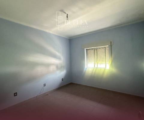 Apartamento T3 Venda em Viseu,Viseu