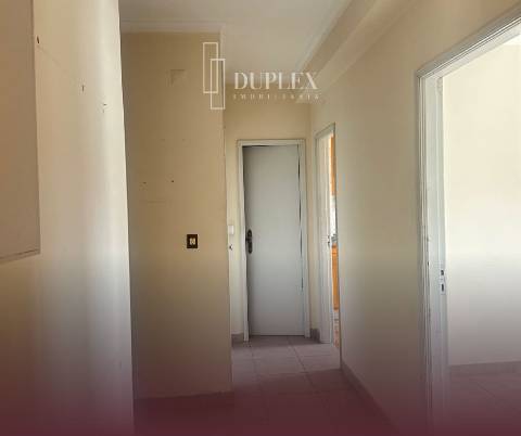 Apartamento T3 Venda em Viseu,Viseu