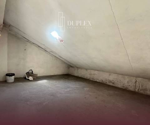 Apartamento T3 Venda em Viseu,Viseu