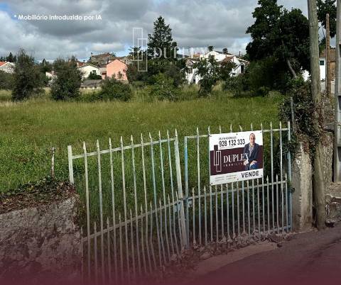 Quinta  Venda em Mangualde, Mesquitela e Cunha Alta,Mangualde