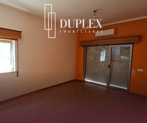 Apartamento T4 Venda em Viseu,Viseu