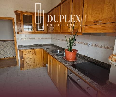 Apartamento T4 Venda em Viseu,Viseu