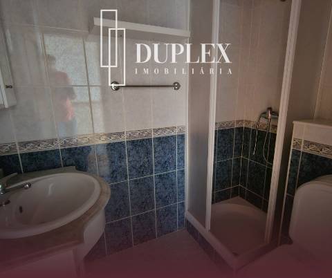 Apartamento T4 Venda em Viseu,Viseu