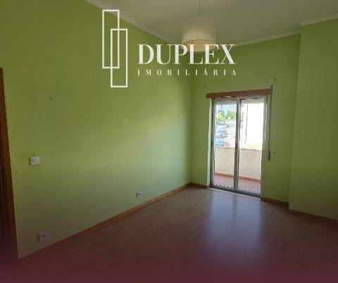 Apartamento T4 Venda em Viseu,Viseu