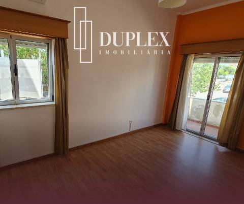 Apartamento T4 Venda em Viseu,Viseu