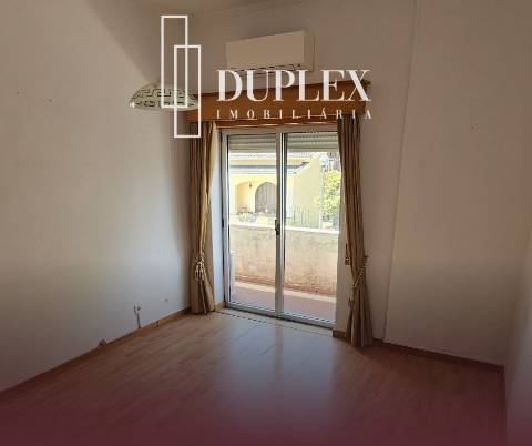Apartamento T4 Venda em Viseu,Viseu