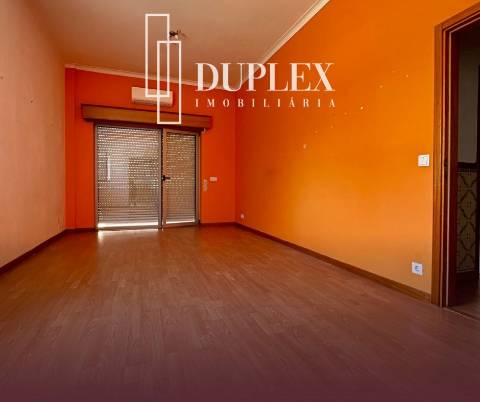 Apartamento T4 Venda em Viseu,Viseu