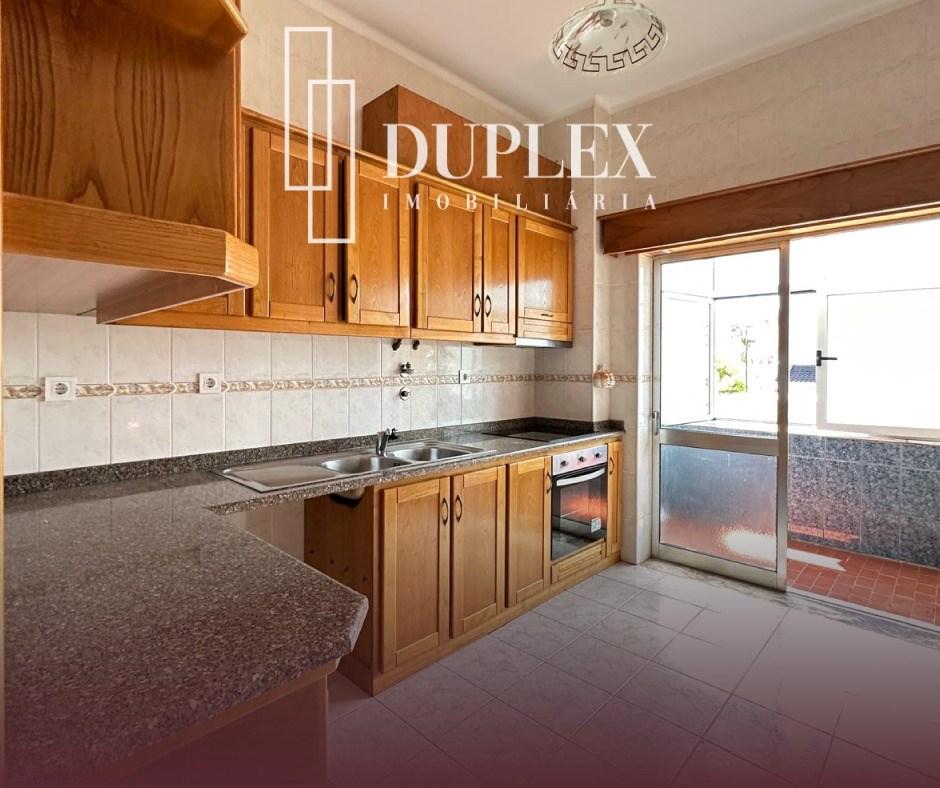 Apartamento T4 Venda em Viseu,Viseu