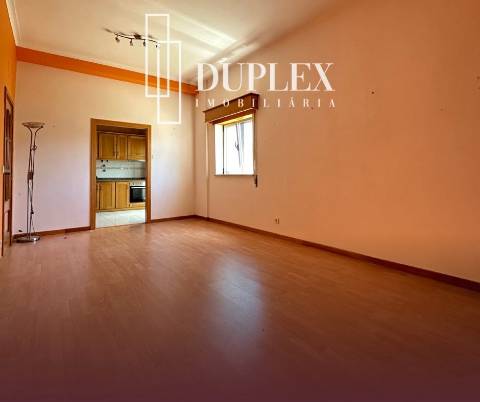 Apartamento T4 Venda em Viseu,Viseu