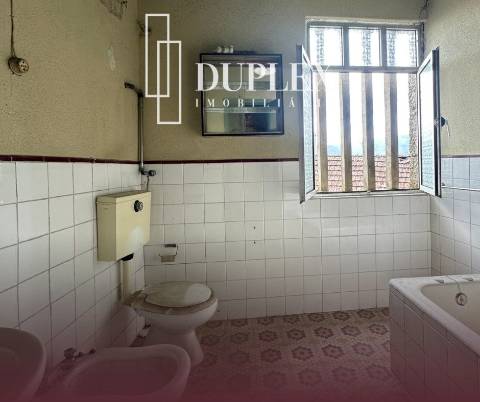 Moradia Devoluta T2 Venda em Mangualde, Mesquitela e Cunha Alta,Mangualde