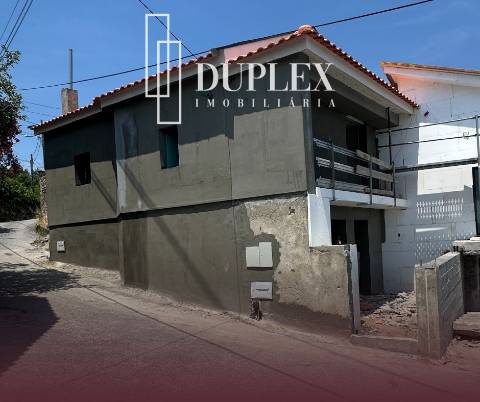 Apartamento T1 Venda em Bodiosa,Viseu
