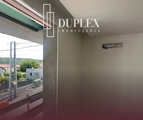 Apartamento T1 Venda em Bodiosa,Viseu