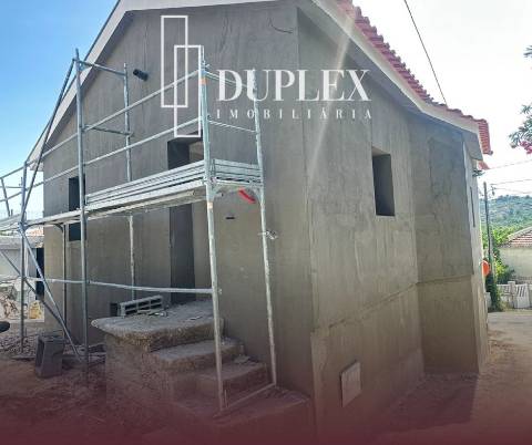 Apartamento T1 Venda em Bodiosa,Viseu