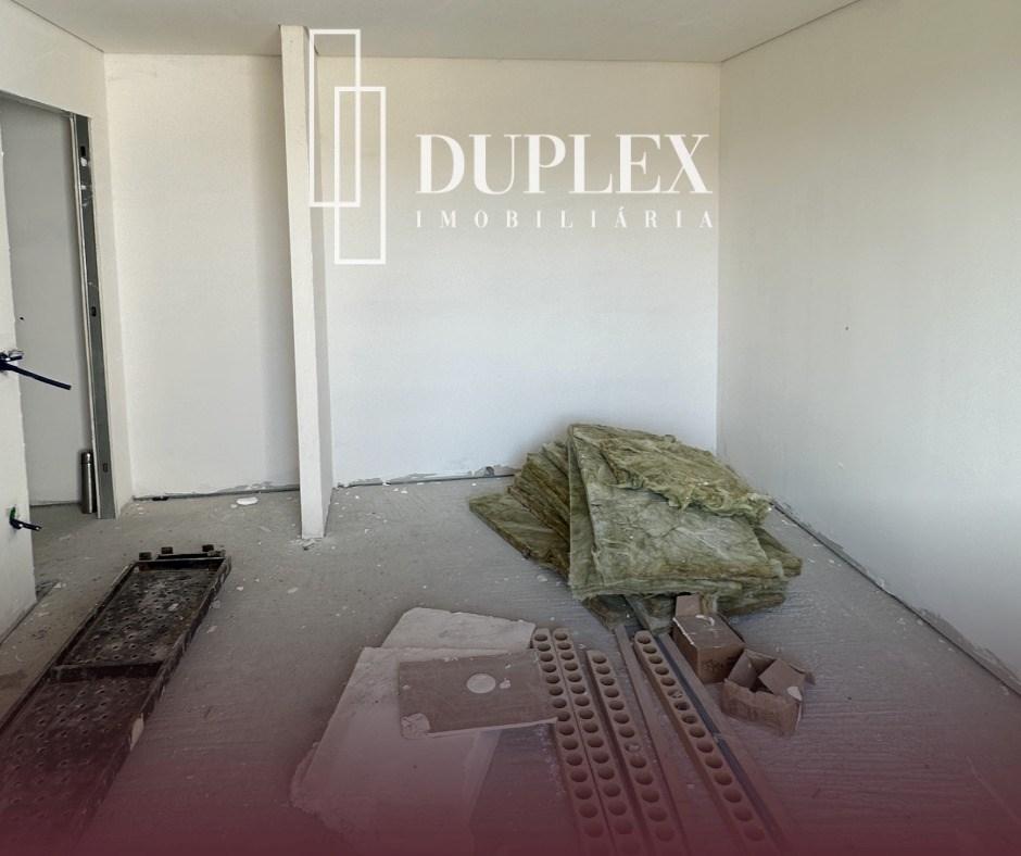Apartamento T1 Venda em Bodiosa,Viseu