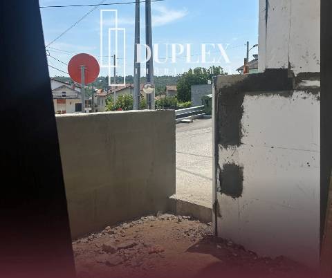 Apartamento T1 Venda em Bodiosa,Viseu