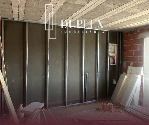 Apartamento T1 Venda em Bodiosa,Viseu