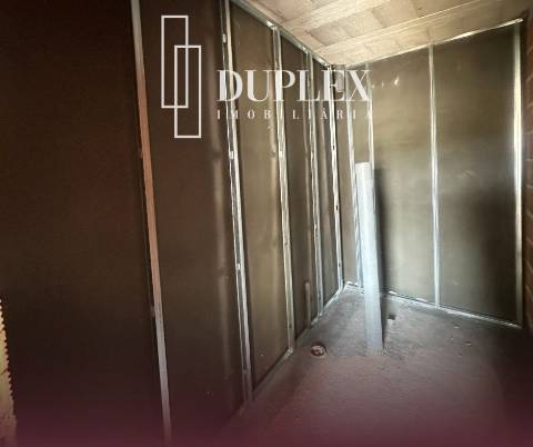 Apartamento T1 Venda em Bodiosa,Viseu